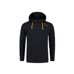 GUEU DRY-KORE LITE HOODIE MED