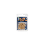 PRESTON BAIT BANDS MICRO