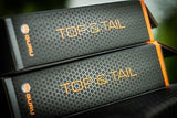 GURU TOP & TAIL ROD BAND