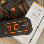 GURU TOP & TAIL ROD BAND