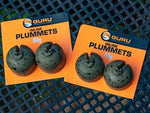 GURU IN-LINE SAFE PLUMMETS 45 G