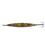 KILTY CATCHER LURE 32G GOLD