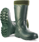 DRY WALKER WELLIE 42