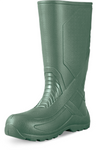 DRY WALKER WELLIE 42