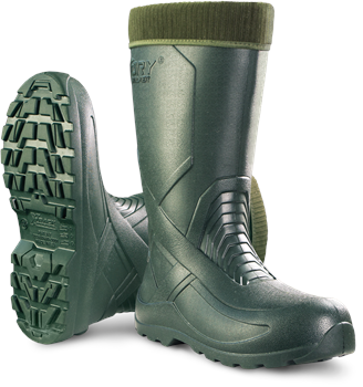 DRY WALKER WELLIE 43