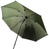 DINSMORE 45 TILT UMBRELLA