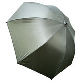 DINSMORE 45 TILT UMBRELLA