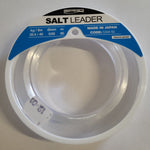 SPRO SALT LEADER 45 LB 60MT