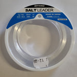 SPRO SALT LEADER 50 LB 65 MT