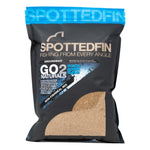 SPOTTEDFIN ROACH SUPER BLEND 2KG