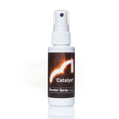 SPOTTED FIN SPRAY CATALYST 50ML