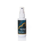 SPOTTED FIN SPRAY MASALA SPICE 50 ML