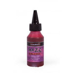 SONUBAITS HAZE LIQUID KRILL & SQUID 100ML