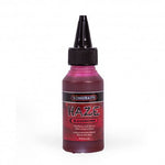 SONUBAITS BLOODWORM HAZE 100ML