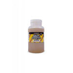 Sonubaits Bait Booster Banoffee