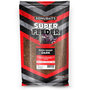 SONU BAITS SUPER FEEDER DARK 2KG