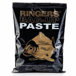 RINGERS BAG UP PASTE