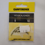 CARPTRONNIX POP UP HOOK ALIGNER SML