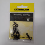 BIG RING SWIVEL LARGE