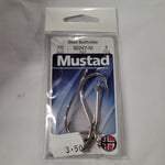 MUSTAD BEAK BAITHOLDER 7/0