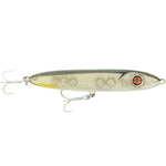 SAKURA MT JOE COULANT GHOST LEMON 120MM 35G