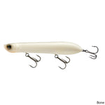 YO-ZURI PENCIL POPPER BONE 27.5G