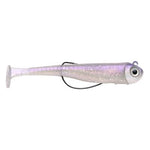 SPRO GUTSBAIT OPEL & PEARL 11CM