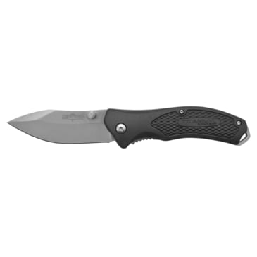 WESTERN CAMLLUS CAMLITE KNIFE 7"