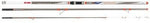 KALI NEMESIS SURF ROD 4.5TM