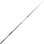 QUANTUM BLACK MAGIC TROUT SUPERSTAR 2/5G 3.8MT