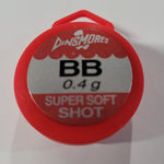 BB BOX DINSMORES (000376)