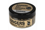 RINGERS SOFT HOOKERS ORIGINAL 6 MM