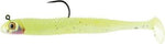 STORM SEARCHBAIT CHARTREUSE ICE
