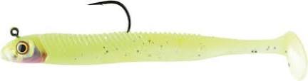 STORM SEARCHBAIT CHARTREUSE ICE