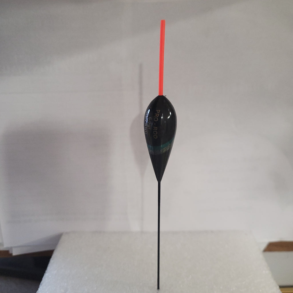 PRO ROD 6G FLOAT – New Ross Angling Tackle And Bait