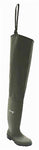 DENNETT HIP WADERS 11