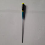 PRO ROD DIBBER 4X14