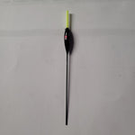 PRO ROD POLE FLOAT 4X10