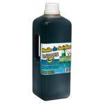 SENSAS SARDINE OIL 1LT