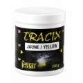 SENSAS TRACIX YELLOW