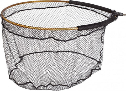 BROWNING FLOATING GOLD NET