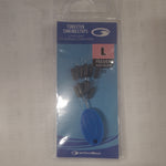 GARBOLINO TUNGSTEN SINKING STOPS L