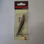 HESTER MAD MINNOW 7CM