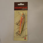 HESTER MAD MINNOW 13G