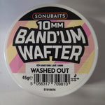 SONUBITS 10MM BANDUM WATFER WASHED OUT