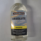 SONUBAITS ABSOLUTE LIQUID BONOFFEE