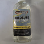 SONUBAITS ABSOLUTE LIQUID PIENAPPLE & COCNUT