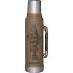STANLEY VACUME FLASK PERCH