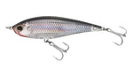 YO-ZURI TWITCHBAIT GHOST SHAD 30 G