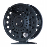 JAXON TRADA ARBOUR LRG FLY REEL #5/6